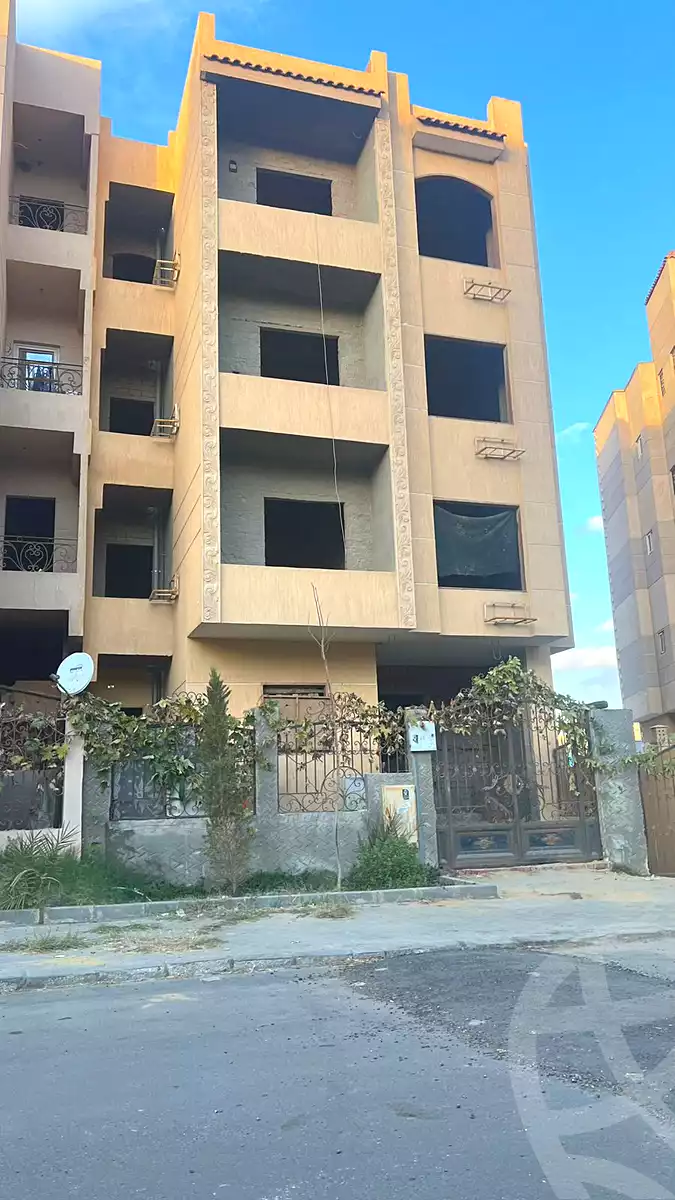 https://aqarmap.com.eg/ar/listing/7047409-for-sale-cairo-new-cairo-compounds-gardenia-hights-abo-el-hawl-abo-el-hawl-3