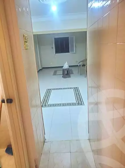 https://aqarmap.com.eg/ar/listing/7047470-for-rent-cairo-el-zaytun-lzytwn-lbhry-salim-al-awal-st