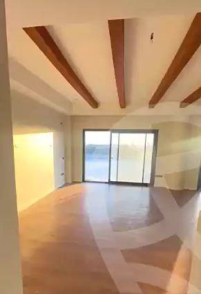 https://aqarmap.com.eg/ar/listing/7047473-for-sale-cairo-al-oubour-compounds-golf-city