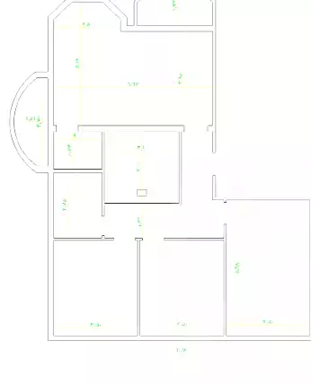 https://aqarmap.com.eg/ar/listing/7047473-for-sale-cairo-al-oubour-compounds-golf-city
