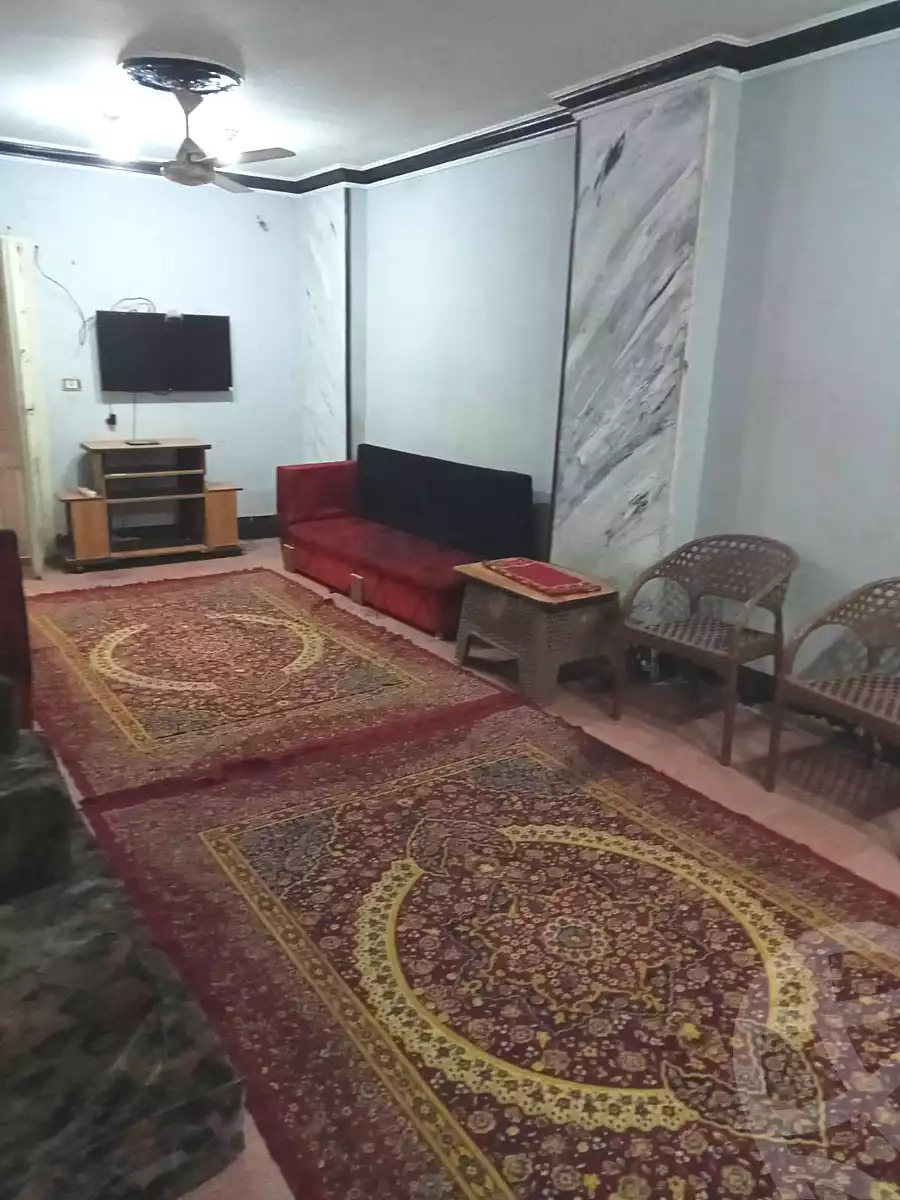 https://aqarmap.com.eg/ar/listing/7047474-for-rent-cairo-faisal-shareaa-el-eshren