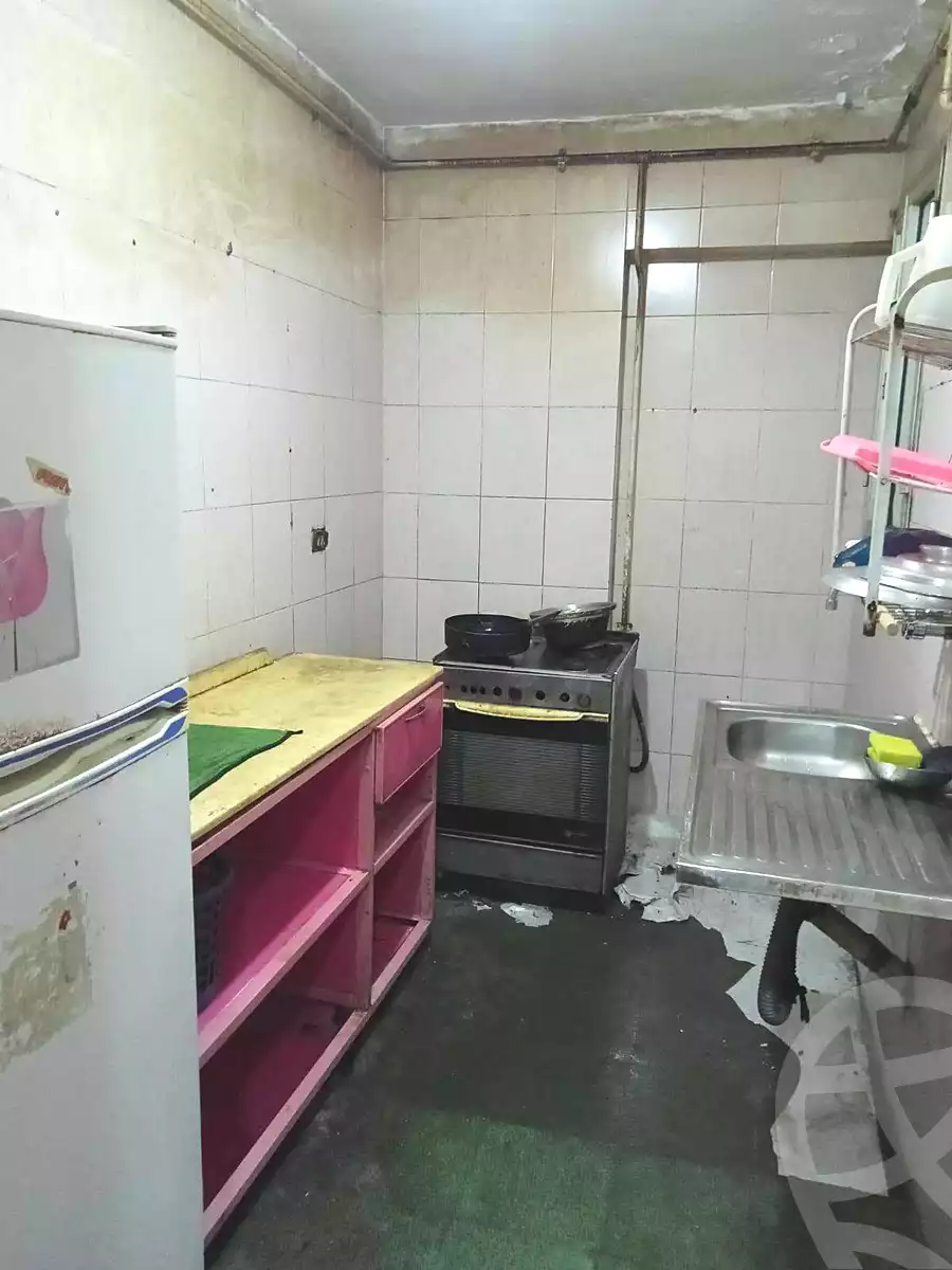 https://aqarmap.com.eg/ar/listing/7047474-for-rent-cairo-faisal-shareaa-el-eshren