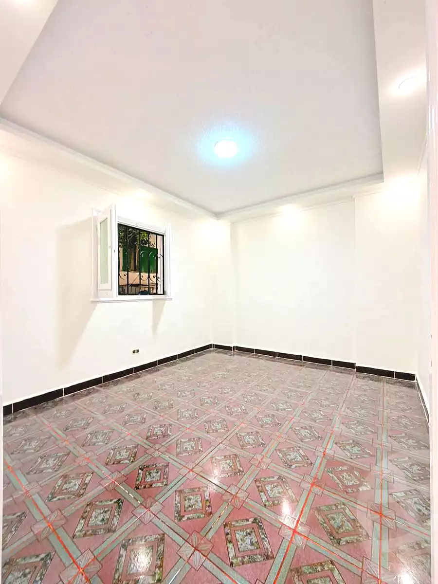 https://aqarmap.com.eg/ar/listing/7047482-for-sale-alexandria-al-agamy-shataa-el-nakheel