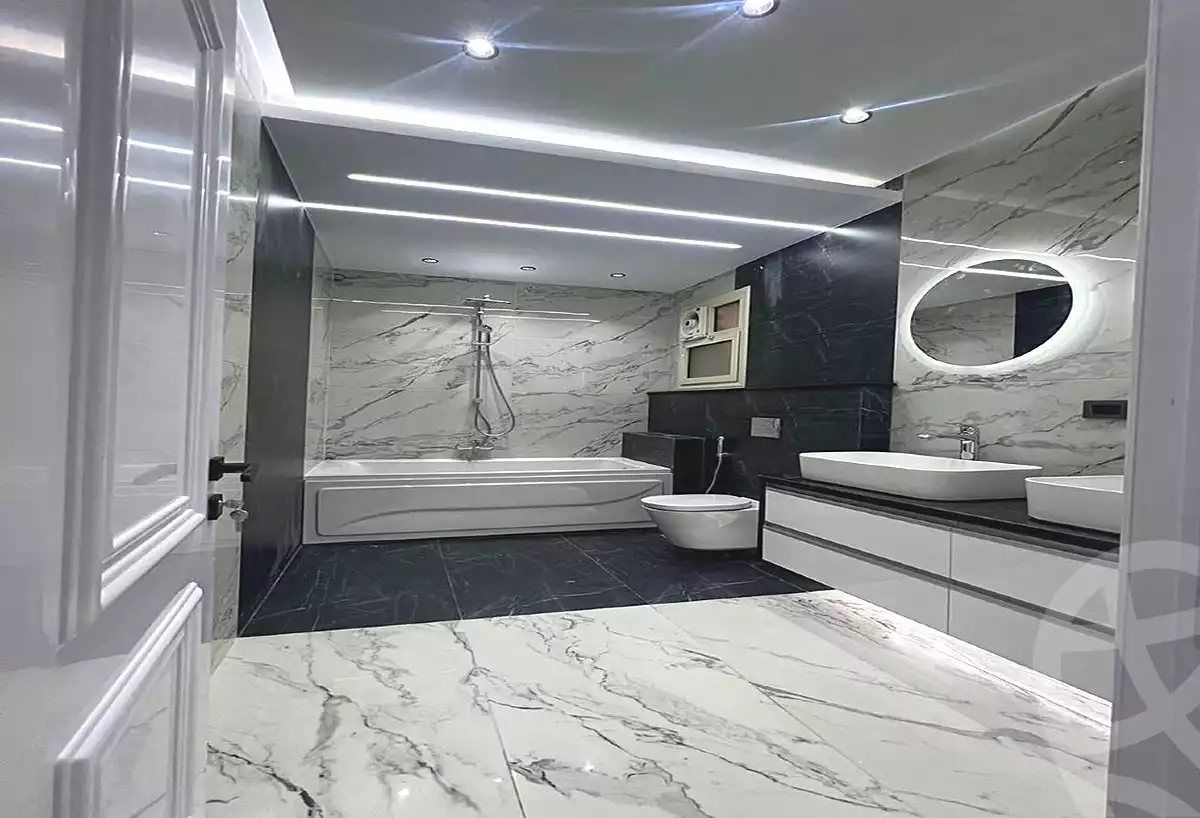 https://aqarmap.com.eg/ar/listing/7047477-for-sale-cairo-el-maadi-compounds-grand-gate