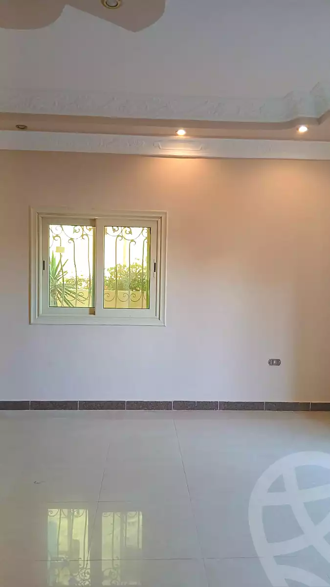 https://aqarmap.com.eg/ar/listing/7047484-for-rent-cairo-new-cairo-ganob-el-akadamiya-south-academy-g-sedki-suliman-st
