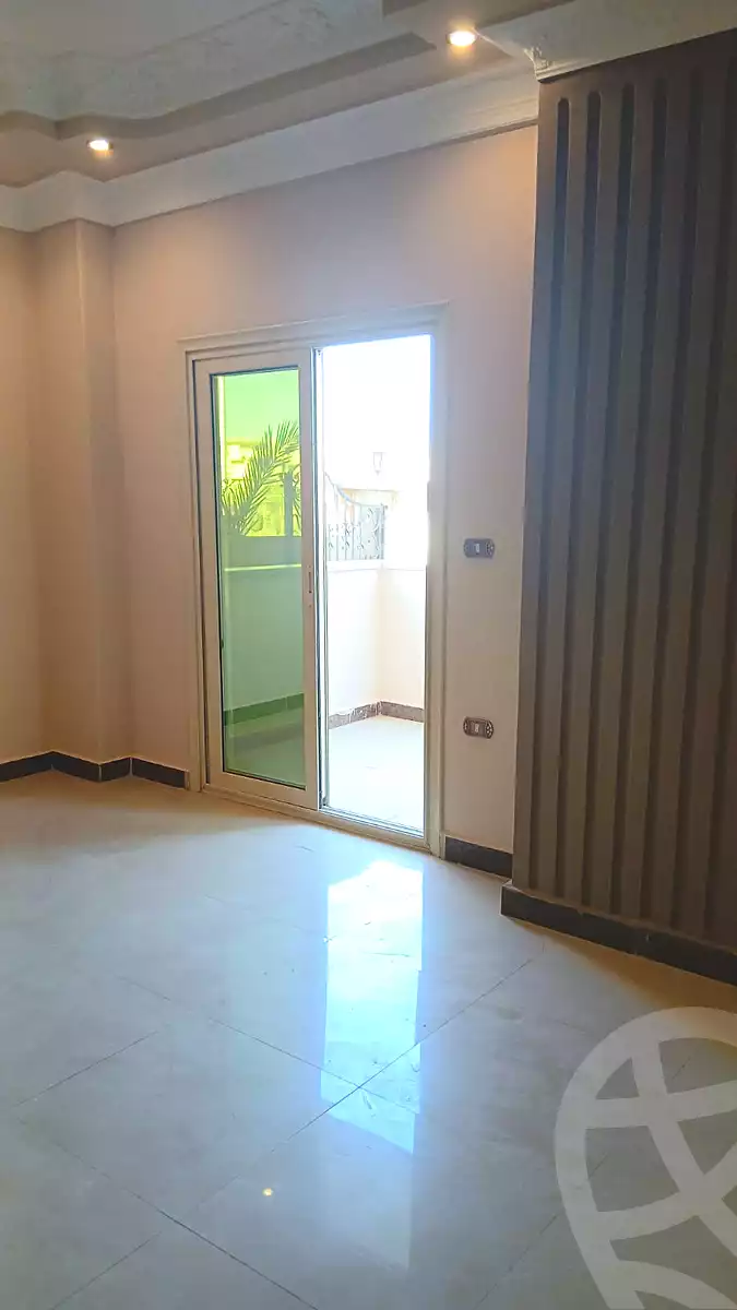 https://aqarmap.com.eg/ar/listing/7047484-for-rent-cairo-new-cairo-ganob-el-akadamiya-south-academy-g-sedki-suliman-st