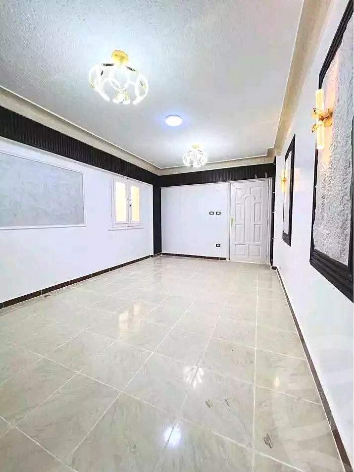 https://aqarmap.com.eg/ar/listing/7047499-for-sale-alexandria-al-agamy-shataa-el-nakheel