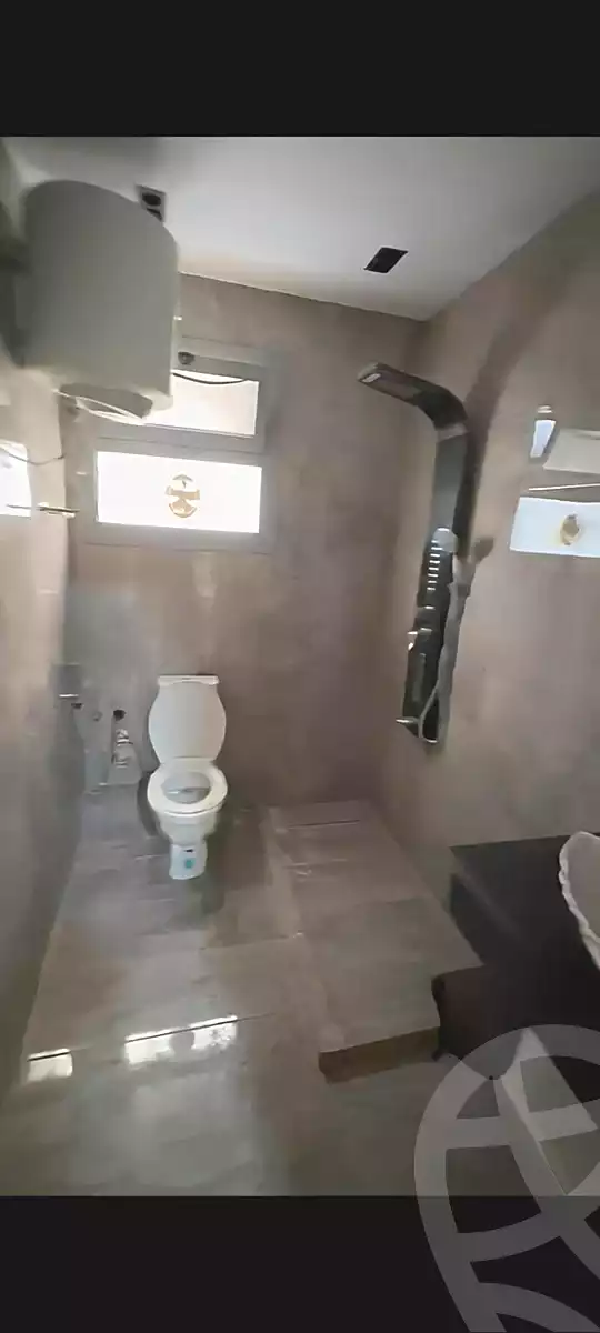https://aqarmap.com.eg/ar/listing/7047495-for-rent-cairo-el-maadi-compounds-kmbwnd-wn-qtmyh-m-mr-lmrshdy