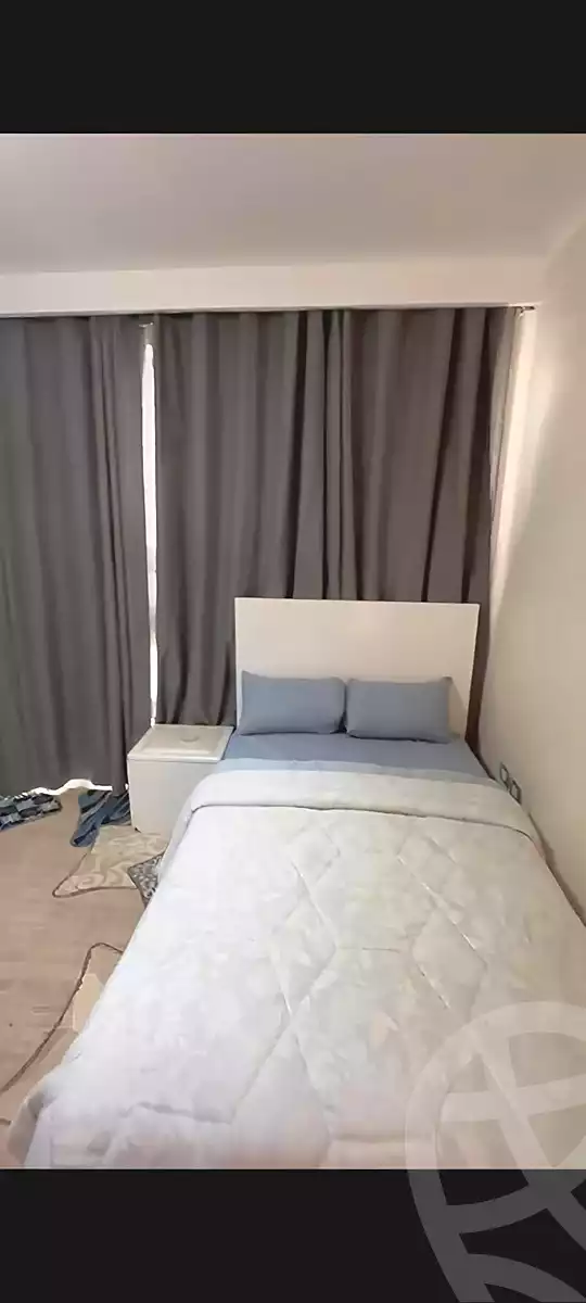 https://aqarmap.com.eg/ar/listing/7047495-for-rent-cairo-el-maadi-compounds-kmbwnd-wn-qtmyh-m-mr-lmrshdy
