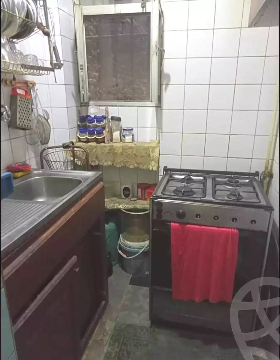 https://aqarmap.com.eg/ar/listing/7047494-for-rent-cairo-faisal