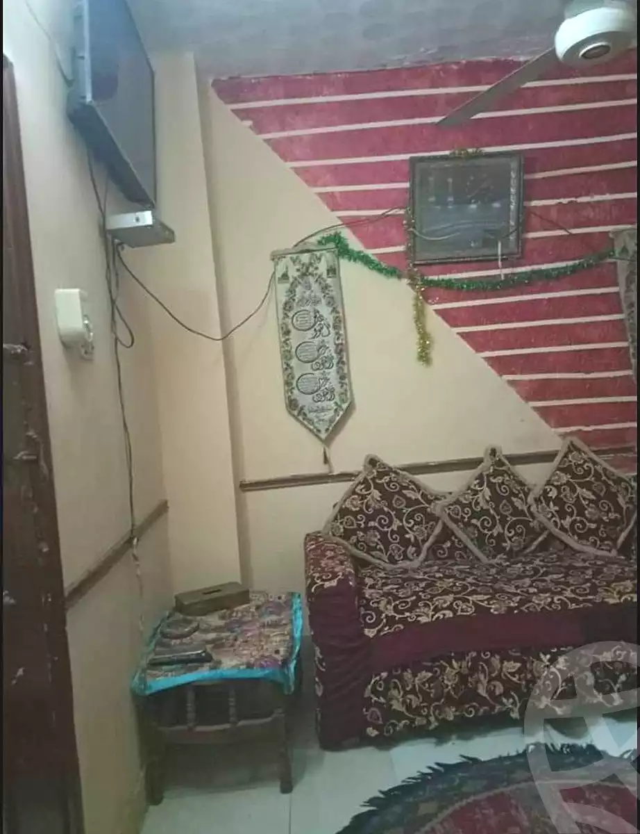 https://aqarmap.com.eg/ar/listing/7047494-for-rent-cairo-faisal