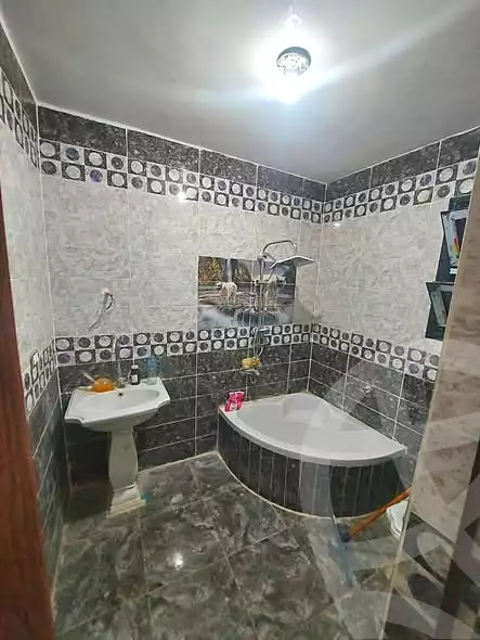 https://aqarmap.com.eg/en/listing/7047501-for-rent-cairo-helwan-hadayek-helwan-nile-corniche-st