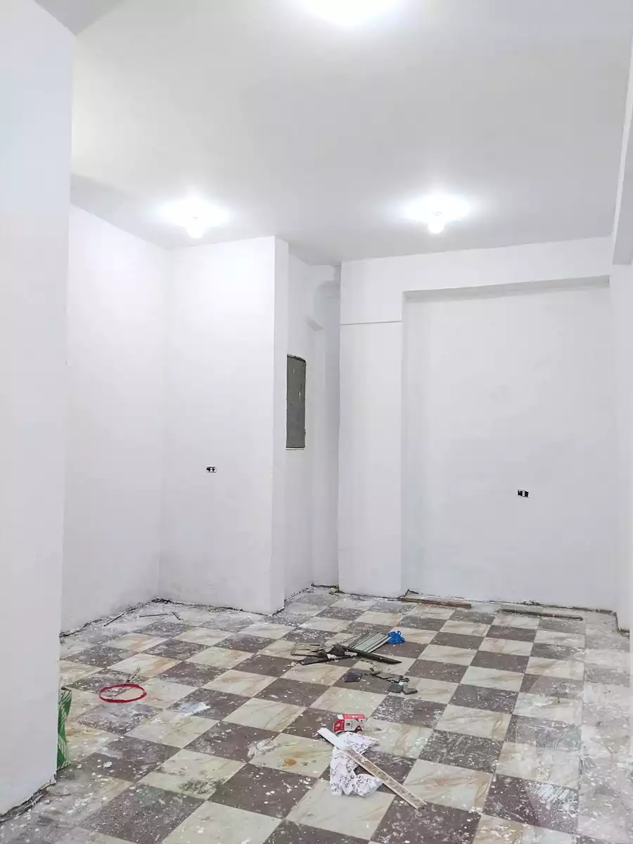 https://aqarmap.com.eg/ar/listing/7047506-for-sale-alexandria-al-agamy-el-hanouvel-al-haded-we-al-soulb-st