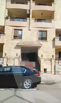 https://aqarmap.com.eg/ar/listing/7047508-for-sale-cairo-mokattam-lhdb-l-ly-shareaa-9