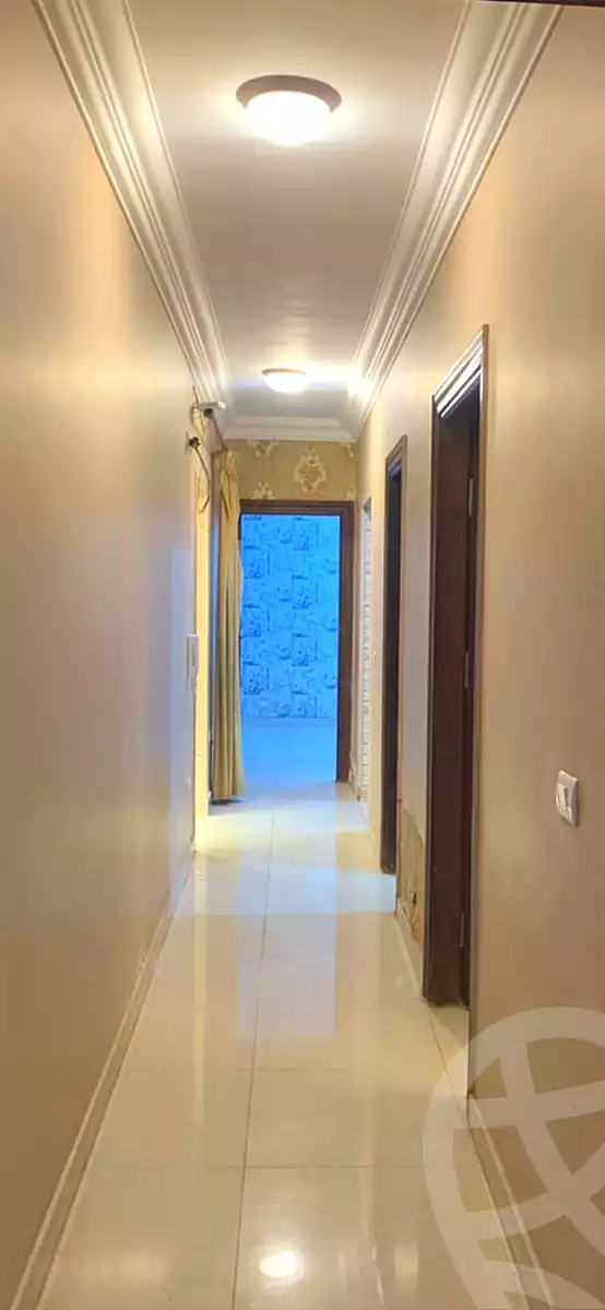 https://aqarmap.com.eg/ar/listing/7047476-for-sale-cairo-new-cairo-hy-skn-ljm-lmryky
