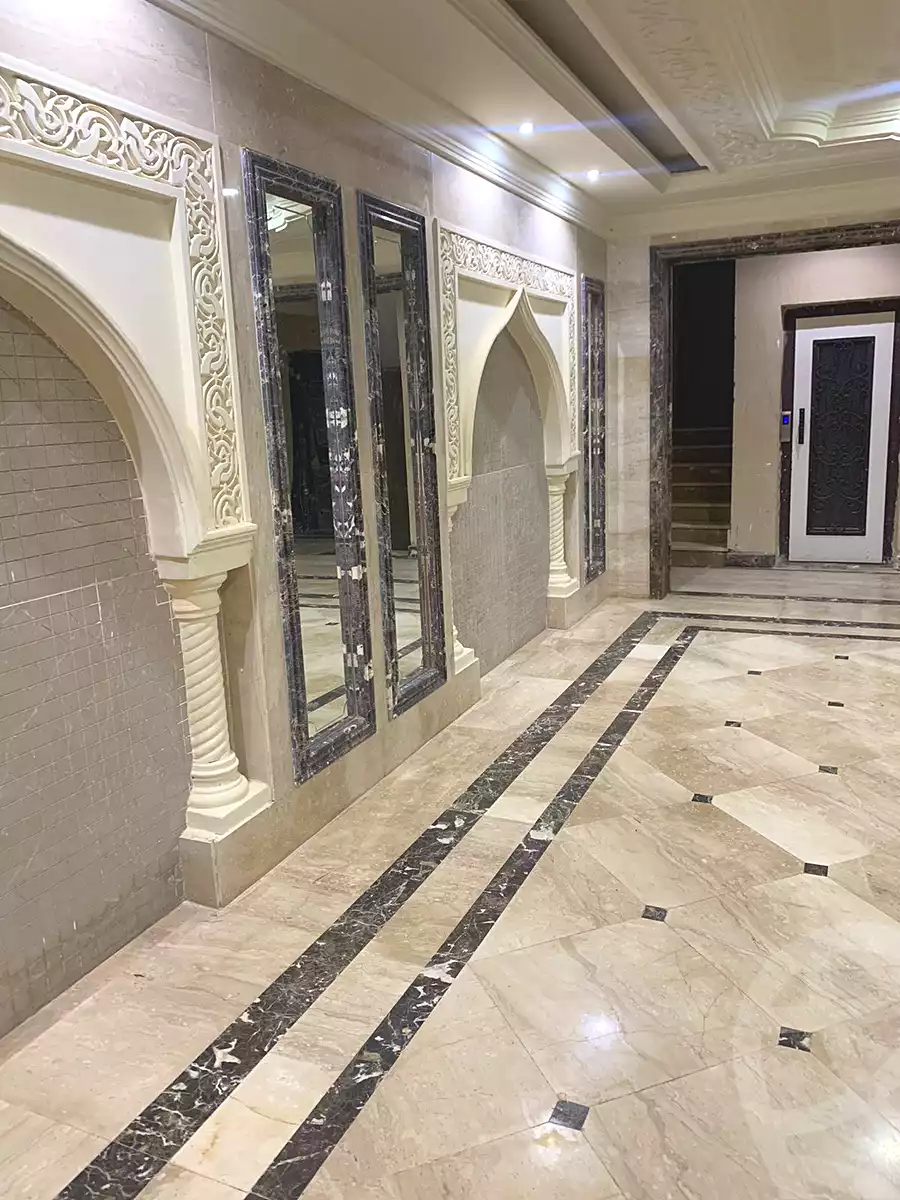 https://aqarmap.com.eg/ar/listing/7047476-for-sale-cairo-new-cairo-hy-skn-ljm-lmryky