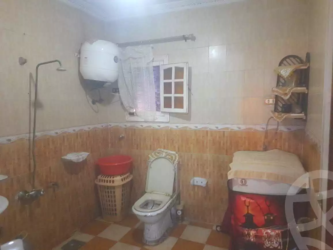 https://aqarmap.com.eg/ar/listing/7047514-for-sale-alexandria-el-dekhela