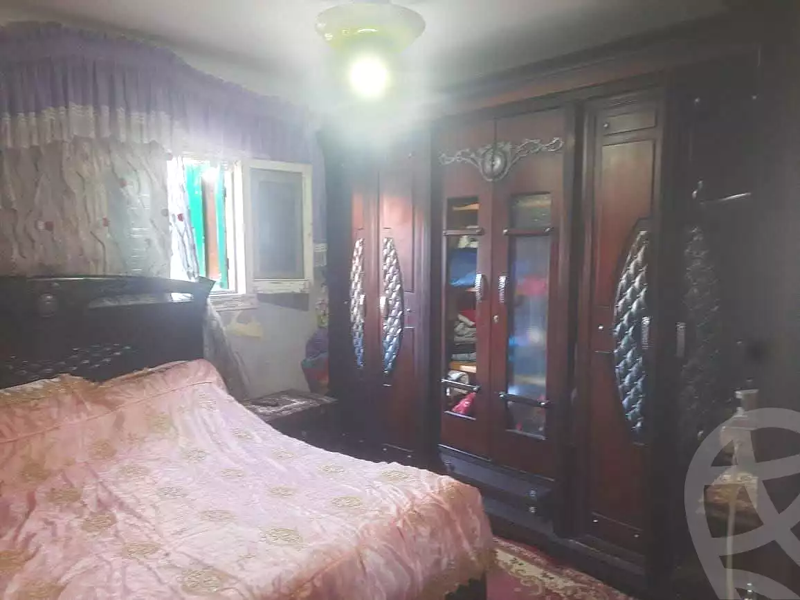 https://aqarmap.com.eg/ar/listing/7047514-for-sale-alexandria-el-dekhela