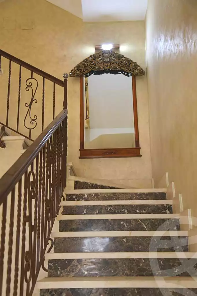 فيلا بـ٤ غرف نوم في Royal Valley، صورة ١٢ من ١٩
