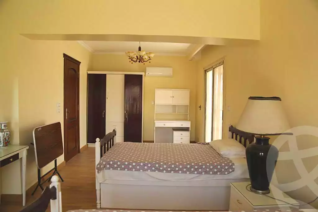 فيلا بـ٤ غرف نوم في Royal Valley، صورة ١٧ من ١٩