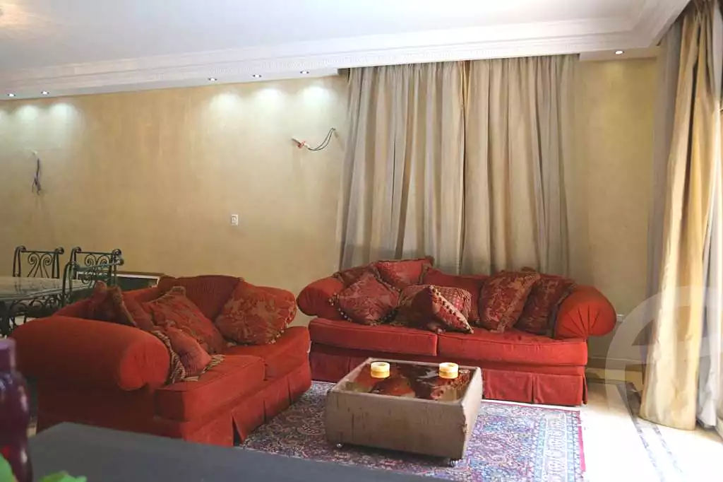 فيلا بـ٤ غرف نوم في Royal Valley، صورة ١٠ من ١٩