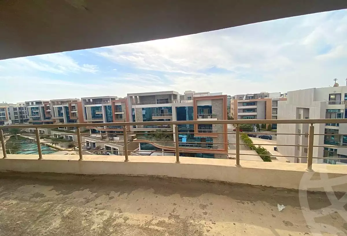 https://aqarmap.com.eg/ar/listing/7047525-for-sale-cairo-new-cairo-compounds-la-mirada