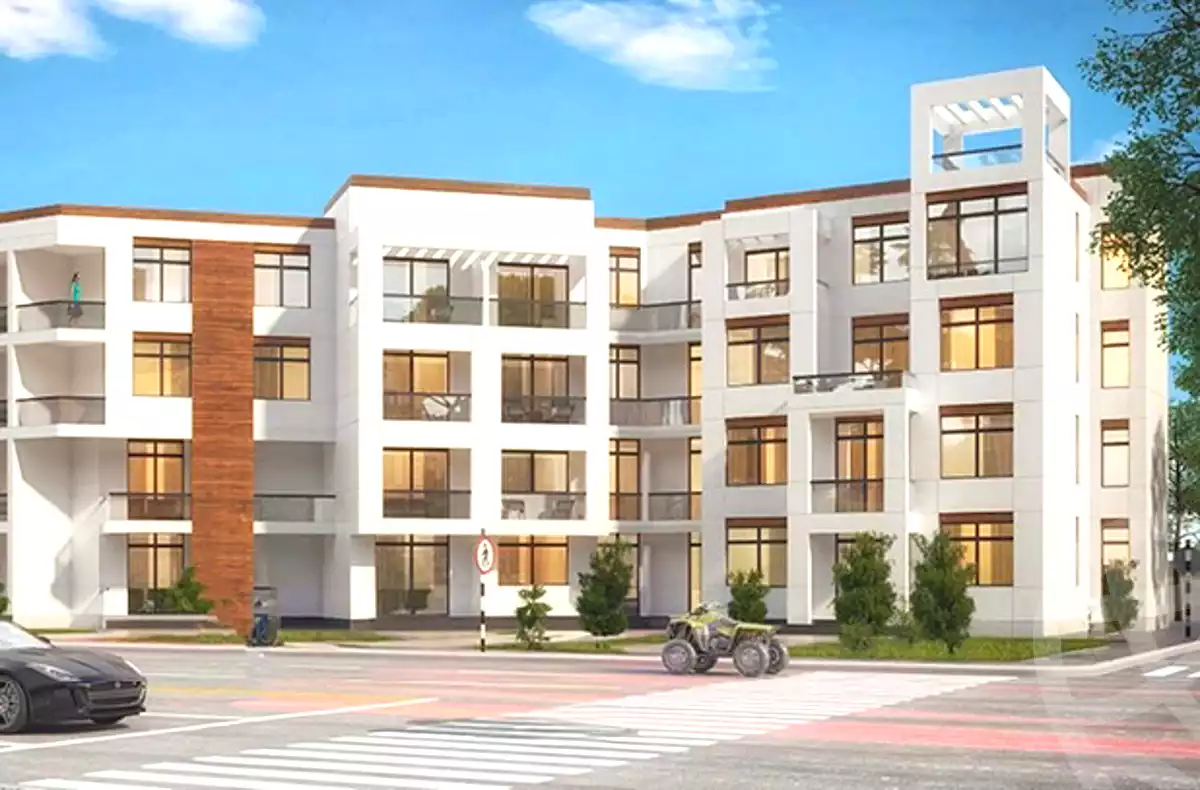 https://aqarmap.com.eg/ar/listing/7047531-for-sale-north-coast-new-alamein-mntj-t-l-lmyn-ljdyd-kmbwnd-mzryn