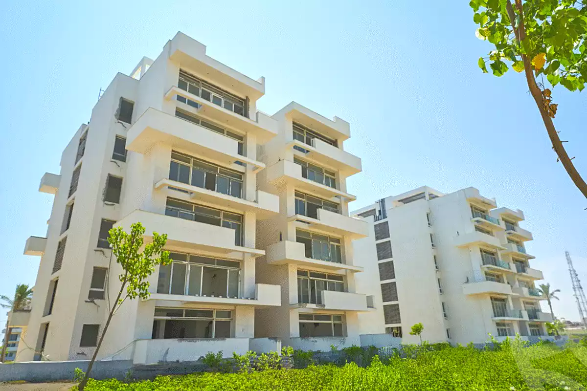https://aqarmap.com.eg/ar/listing/7047531-for-sale-north-coast-new-alamein-mntj-t-l-lmyn-ljdyd-kmbwnd-mzryn