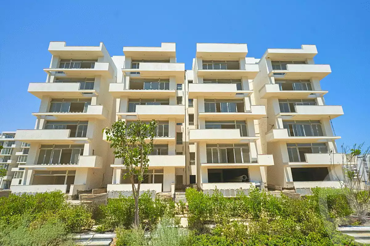 https://aqarmap.com.eg/ar/listing/7047531-for-sale-north-coast-new-alamein-mntj-t-l-lmyn-ljdyd-kmbwnd-mzryn