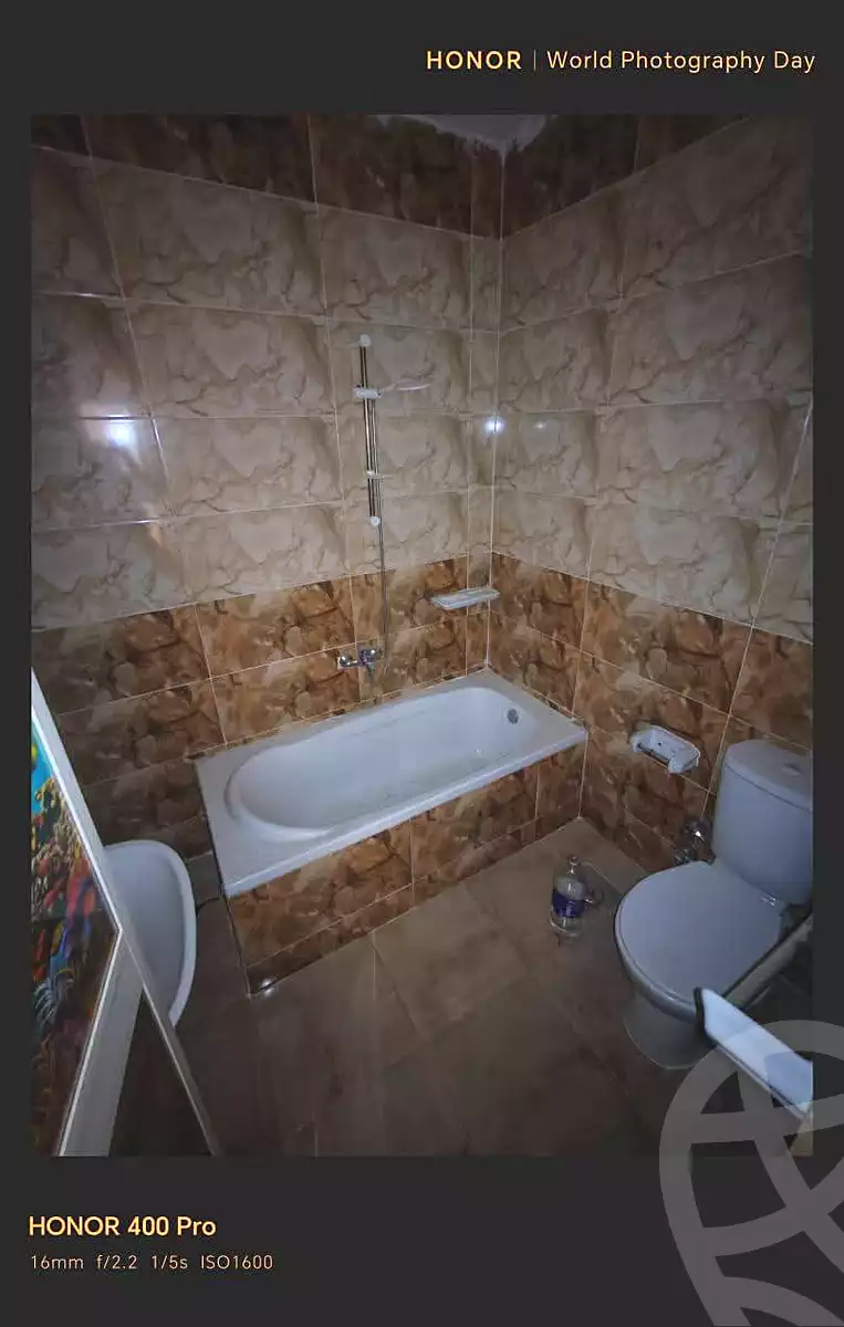 https://aqarmap.com.eg/en/listing/7047533-for-sale-alexandria-al-agamy-el-hanouvel-kasr-al-quiri-st-1