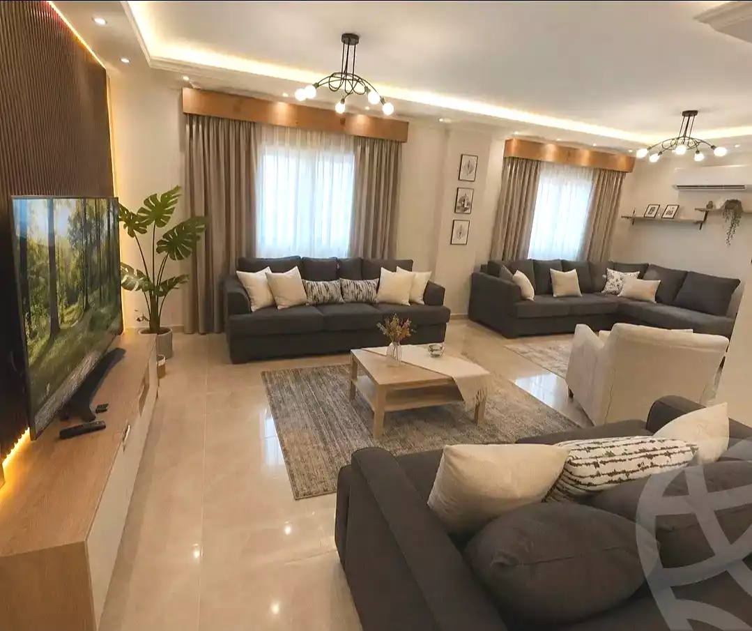 https://aqarmap.com.eg/ar/listing/7047544-for-sale-cairo-el-haram-el-talbya-tersa-st