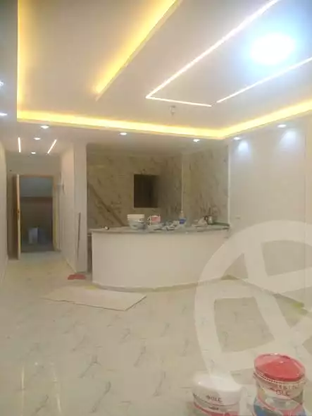 https://aqarmap.com.eg/ar/listing/7047541-for-sale-cairo-helwan-sherif-st