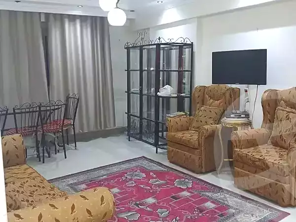 https://aqarmap.com.eg/ar/listing/7047549-for-rent-cairo-el-maadi-zahraa-el-maadi-al-khamseen-st