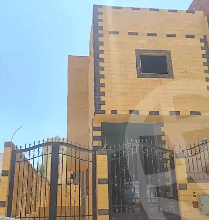 https://aqarmap.com.eg/en/listing/7047550-for-sale-cairo-badr-city-hai-el-banafsg-sixth-neighborhood-neighborhood-3