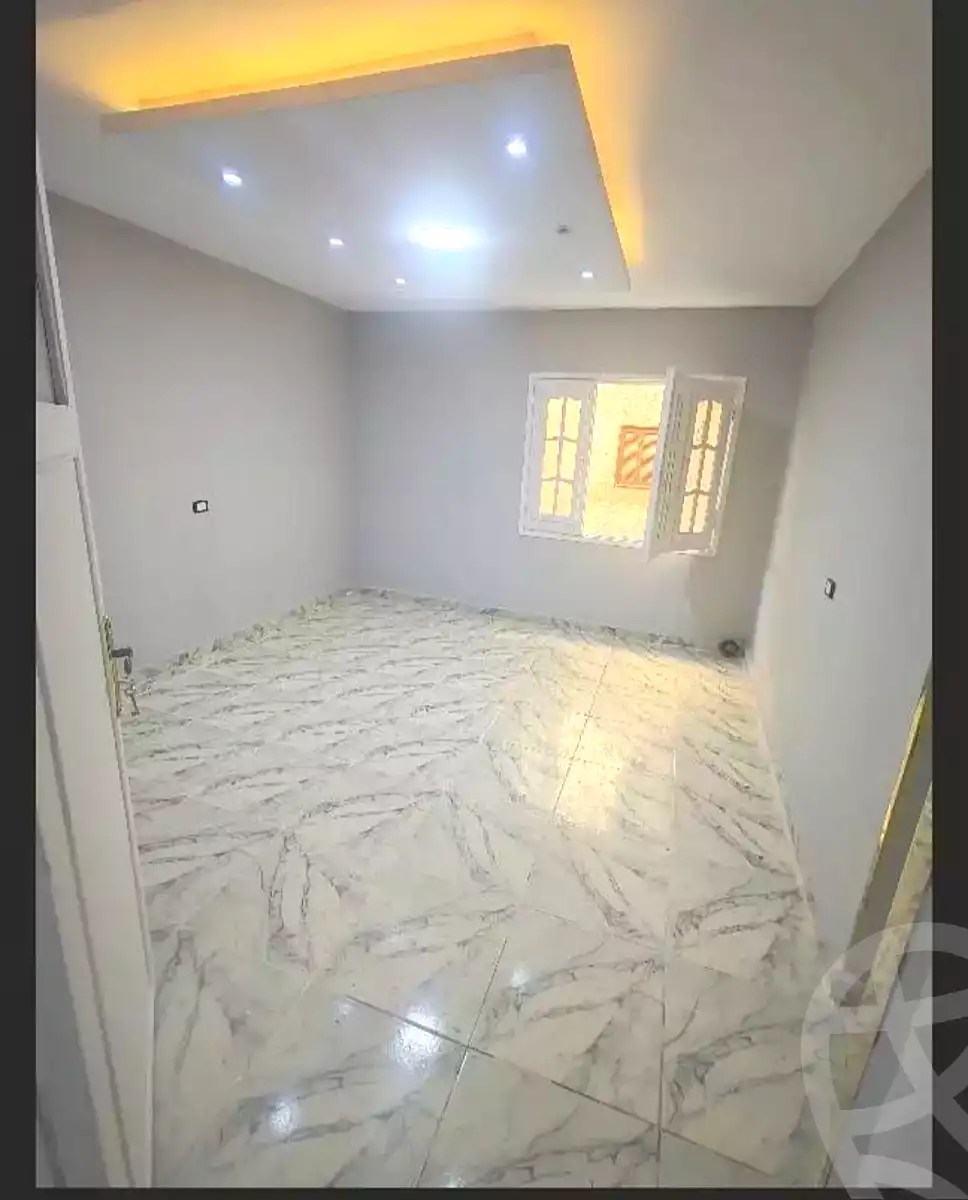 https://aqarmap.com.eg/ar/listing/7047527-for-sale-alexandria-al-agamy-el-hanouvel-el-shaheed-ahmed-hamdy-st