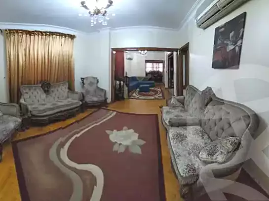 https://aqarmap.com.eg/ar/listing/7047567-for-rent-cairo-el-mohandesen-shareaa-ahmed-orabi