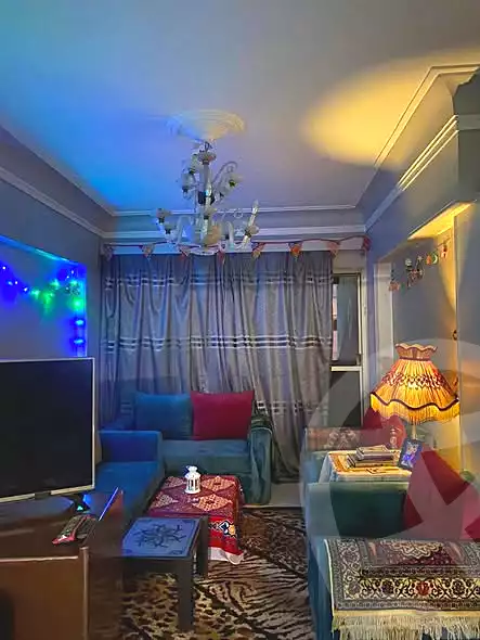 https://aqarmap.com.eg/ar/listing/7047575-for-sale-cairo-faisal-shareaa-el-malek-fasel