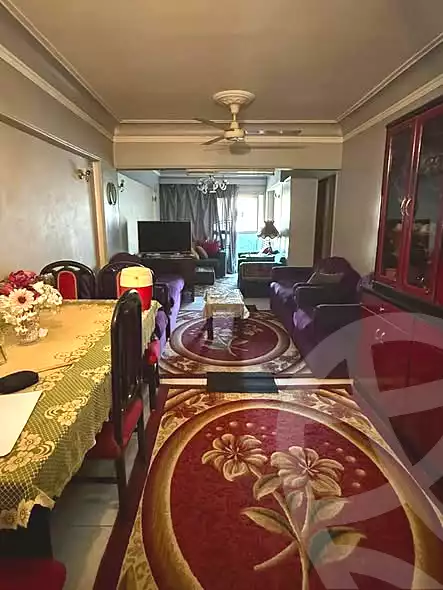 https://aqarmap.com.eg/ar/listing/7047575-for-sale-cairo-faisal-shareaa-el-malek-fasel