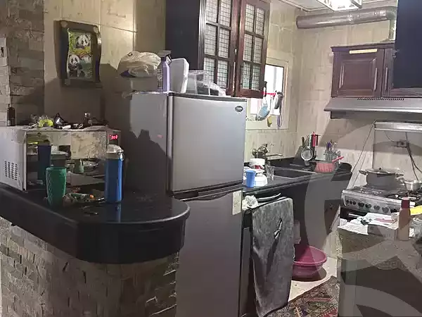 https://aqarmap.com.eg/ar/listing/7047586-for-sale-cairo-cairo-el-shorouk