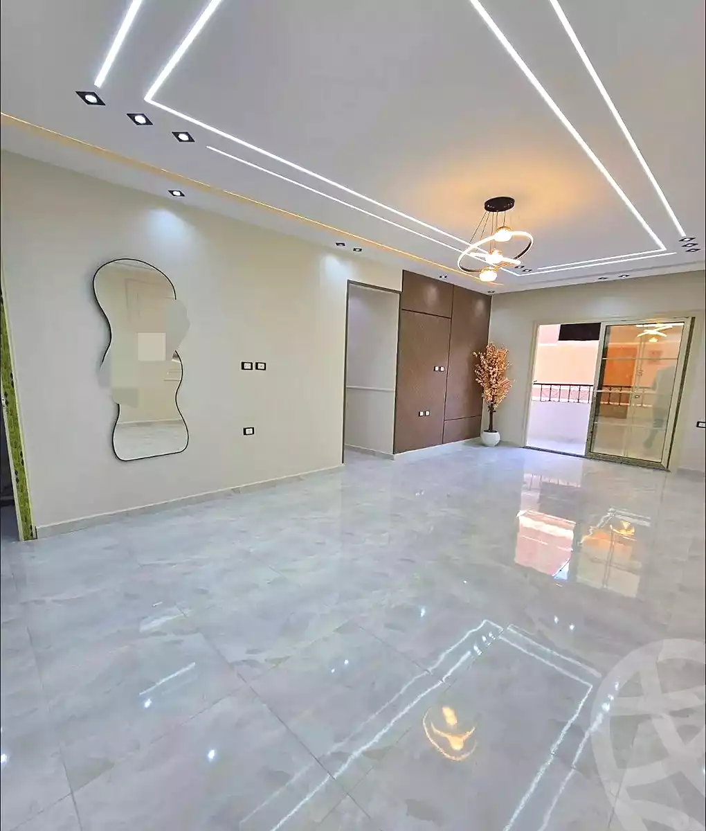 https://aqarmap.com.eg/ar/listing/7047596-for-sale-cairo-faisal-el-lebeny