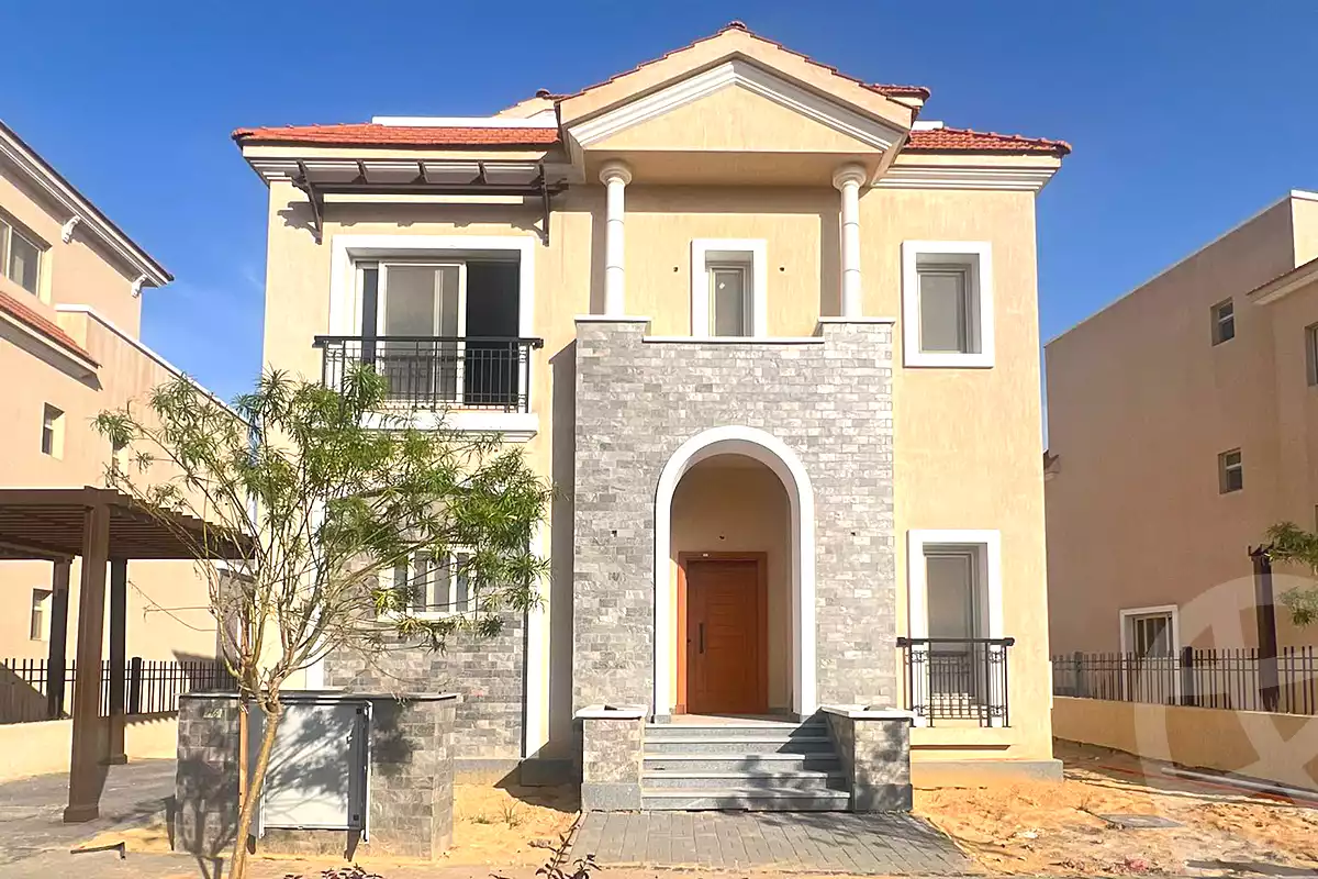 https://aqarmap.com.eg/ar/listing/7047597-for-sale-alexandria-sawary-compounds