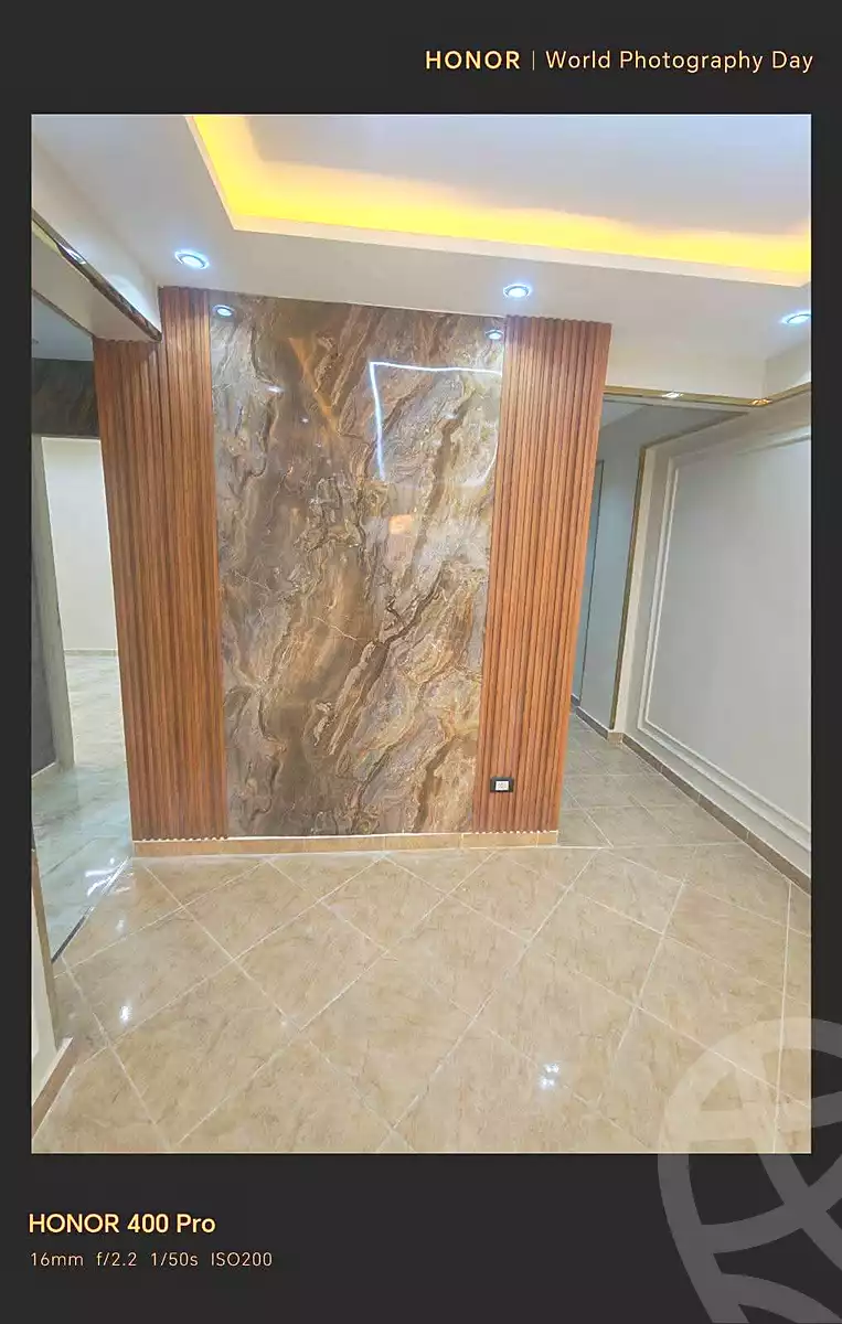 https://aqarmap.com.eg/en/listing/7047606-for-sale-alexandria-al-agamy-el-hanouvel-kasr-al-quiri-st-1