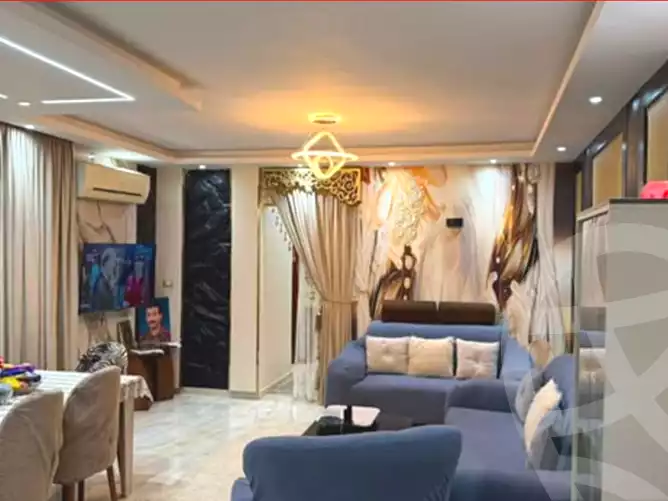 https://aqarmap.com.eg/ar/listing/7043498-for-sale-cairo-helwan