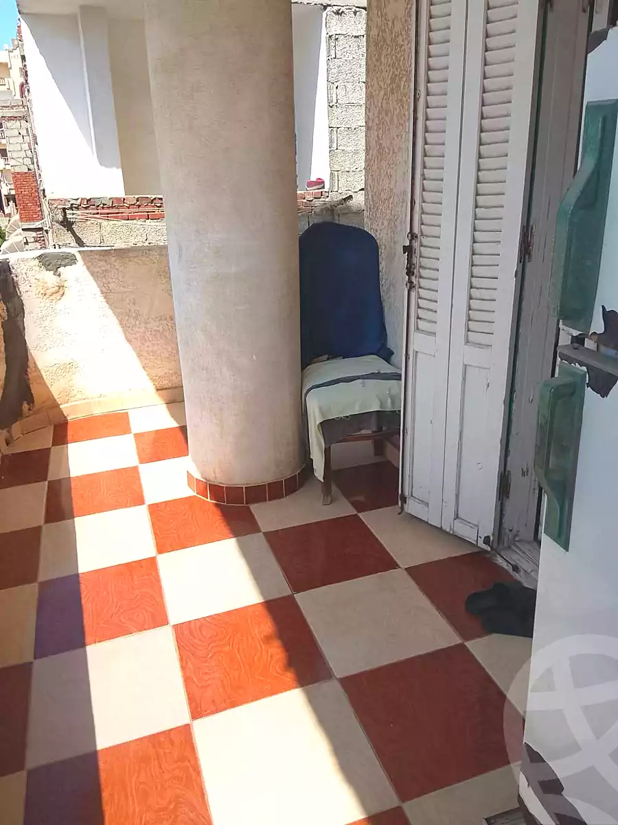 https://aqarmap.com.eg/ar/listing/7047612-for-sale-alexandria-al-agamy-el-hanouvel-el-warsha-st