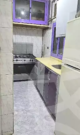 https://aqarmap.com.eg/ar/listing/7047613-for-sale-cairo-el-agouza-dr-mohammed-shaheen-st