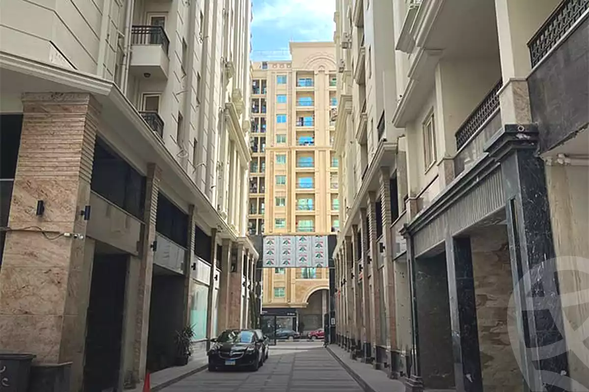https://aqarmap.com.eg/ar/listing/7047608-for-sale-alexandria-smouha-compounds-in-smouha-valore-smouha