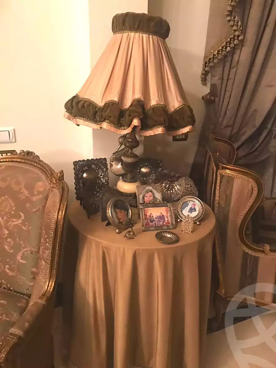 توين هاوس بـ٦ غرف نوم في رويال ميدوز الشيخ زايد، صورة ٢١ من ٢٢