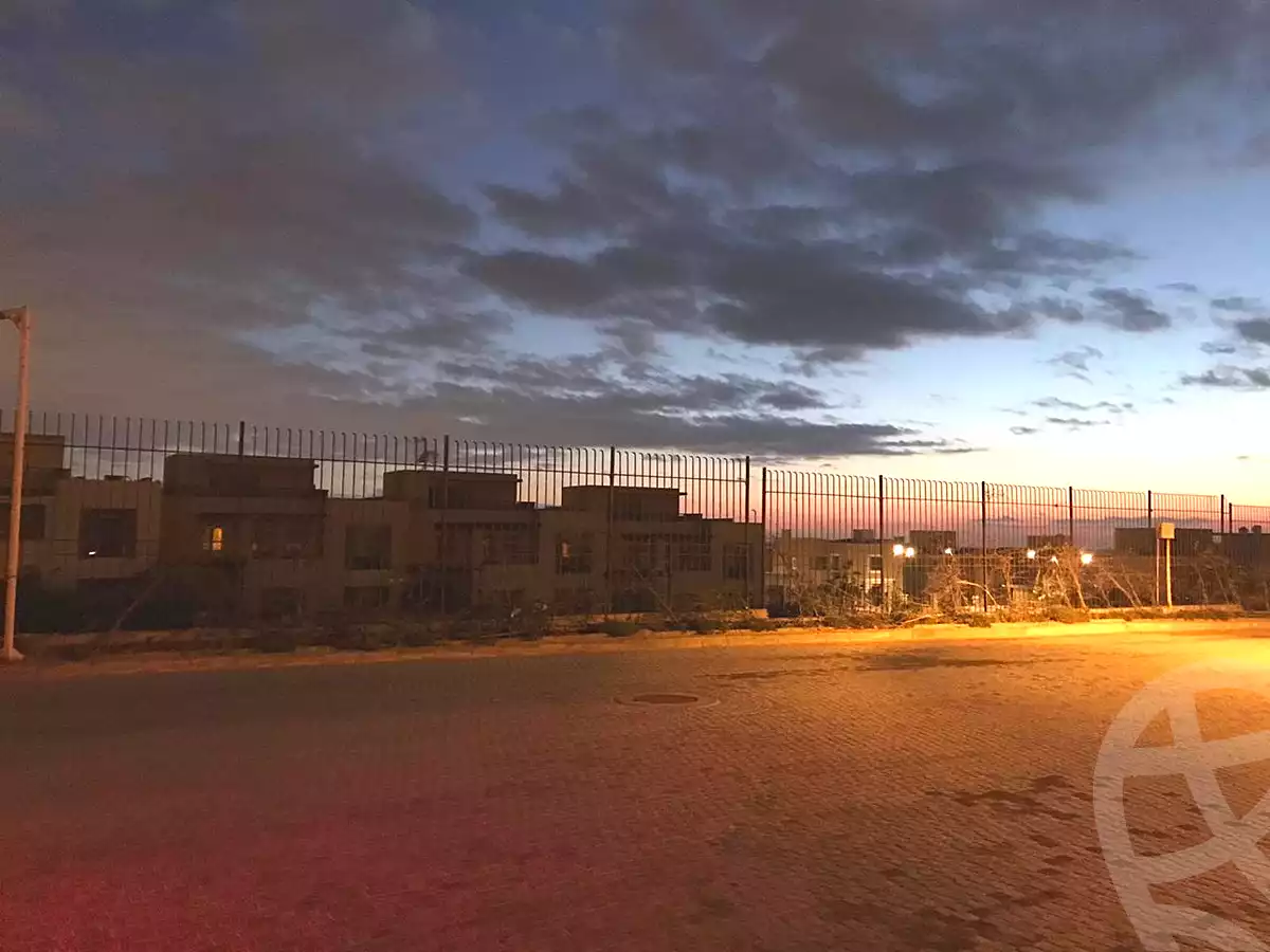 توين هاوس بـ٦ غرف نوم في رويال ميدوز الشيخ زايد، صورة ٢٠ من ٢٢