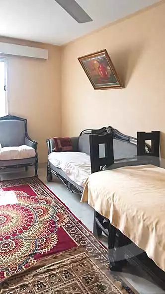 https://aqarmap.com.eg/ar/listing/7047609-for-sale-cairo-el-haram-shareaa-el-talateny