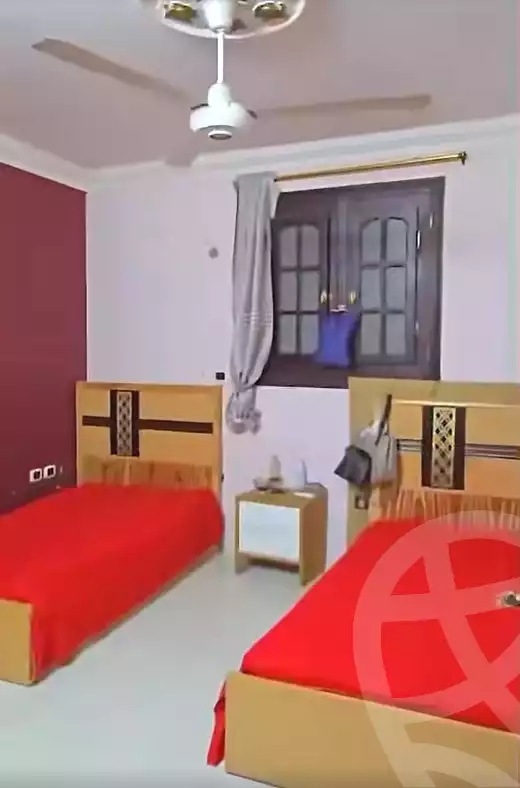 https://aqarmap.com.eg/en/listing/7047625-for-sale-cairo-faisal-el-arbaeen-st